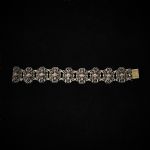 654734 Armband